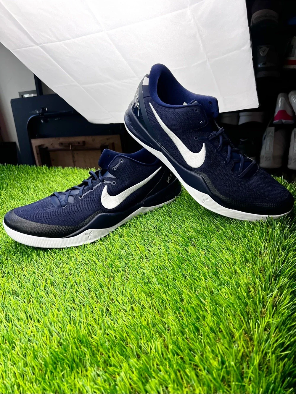 Nike brand new